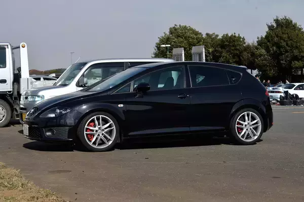 「世界的には超有名でも日本じゃマイナー！　上陸＆復活切望の自動車メーカー４選＋α」の画像