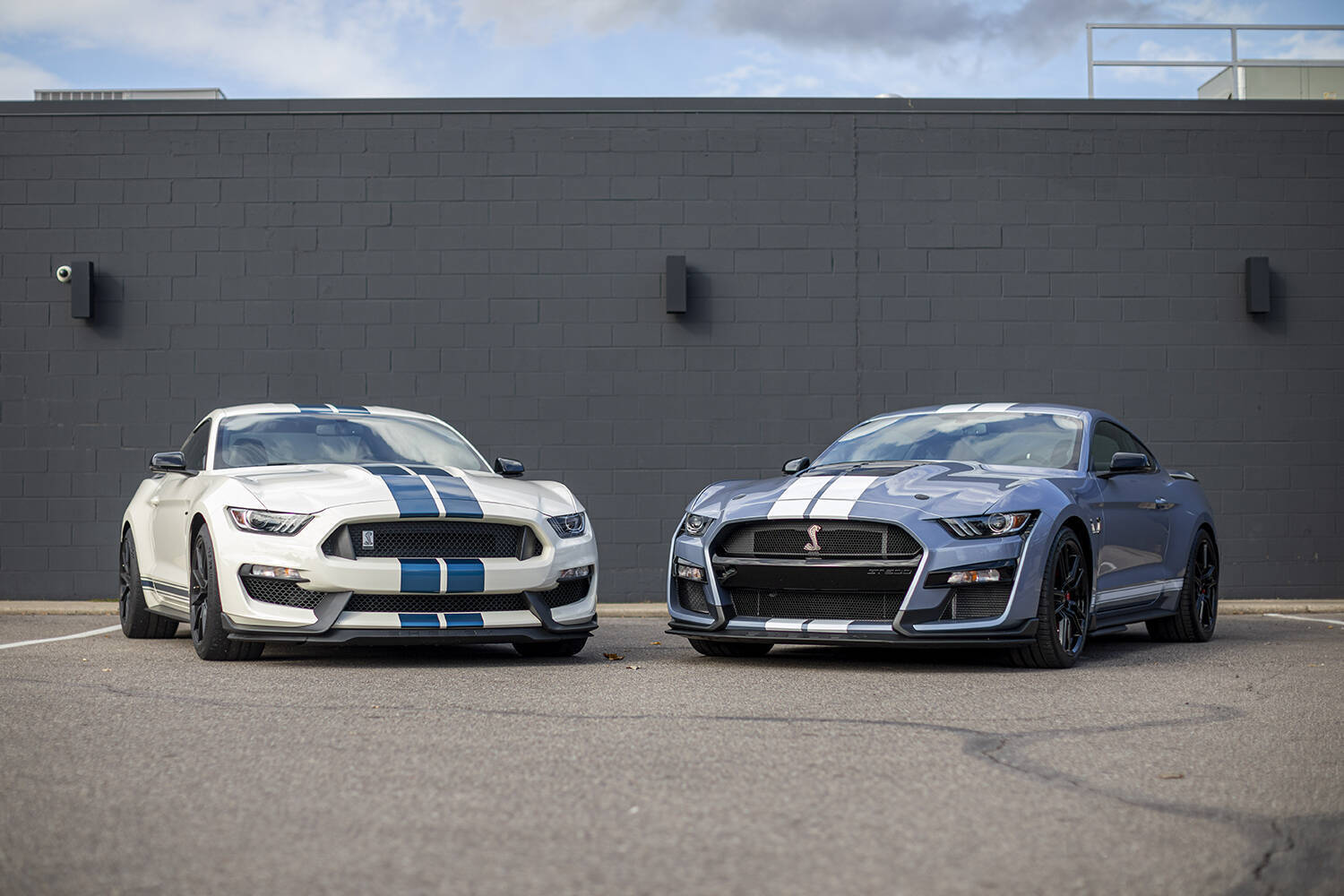 世界的には超有名でも日本じゃマイナー！　上陸＆復活切望の自動車メーカー４選＋α