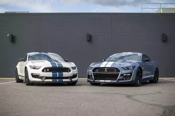 「世界的には超有名でも日本じゃマイナー！　上陸＆復活切望の自動車メーカー４選＋α」の画像