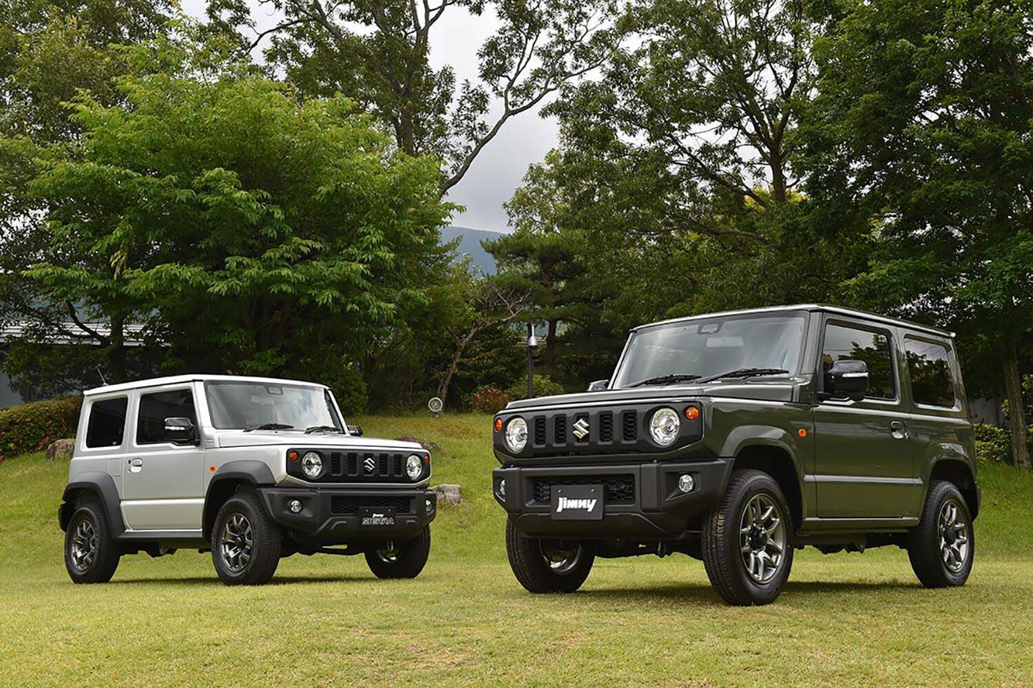 N-BOXやシビックは３カ月なのにステップWGNはなんで１年？　車種によって納期が大幅に異なるワケ