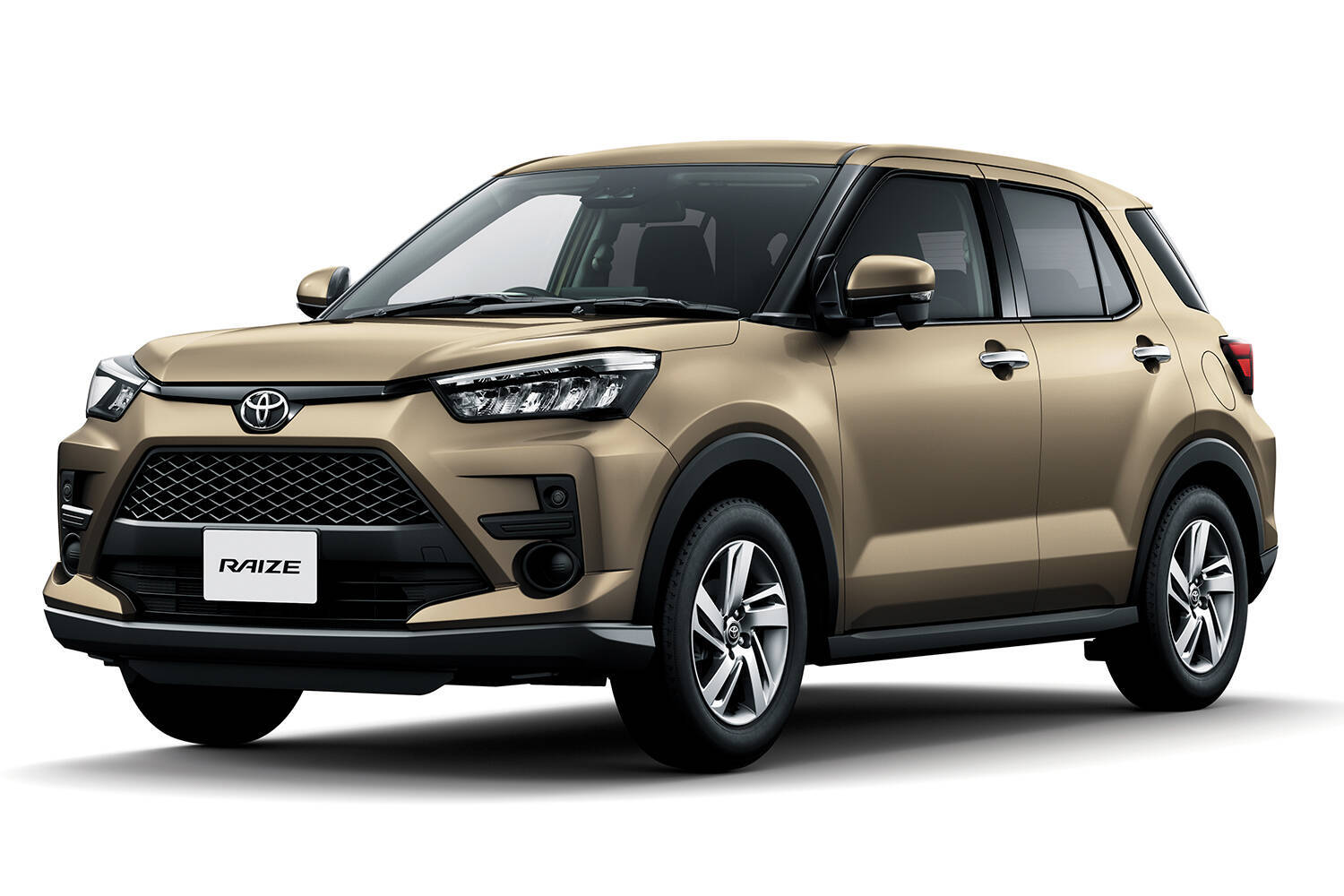 この値段でこんなスゴイの!?　買ってビックリ「コスパ最強」の庶民派国産車３選