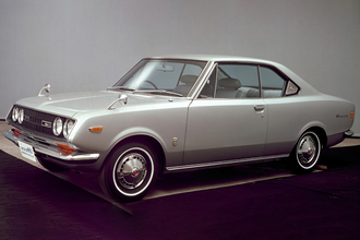 欲しい車種が消滅する！　全店全車取り扱い化はユーザーにとって多大なマイナス面があった