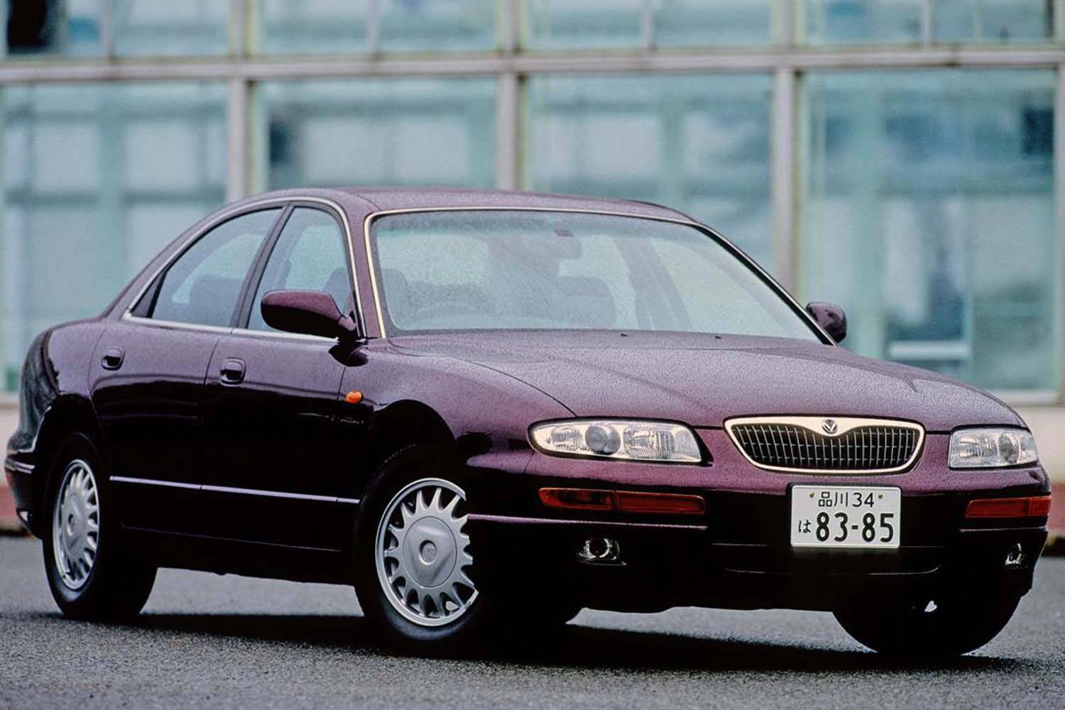 欲しい車種が消滅する！　全店全車取り扱い化はユーザーにとって多大なマイナス面があった