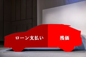 新車は「納期遅延」から「納期混乱」の時代に！　突然早まる納期に対応すべく「あえて納期が延びる」オプション選択をするディーラーマンも!!
