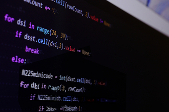 いまクルマもスマホみたいに「ソフトウェアアップデート」の時代！　いまのままで問題ないからと「お知らせ」を無視してもいい？