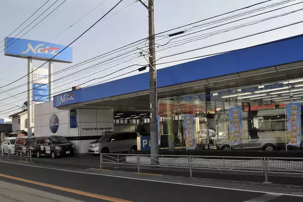 「いまクルマもスマホみたいに「ソフトウェアアップデート」の時代！　いまのままで問題ないからと「お知らせ」を無視してもいい？」の画像