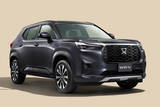 「これはバカ売れ必至か!?　ホンダの大注目コンパクトSUV「WR-V」がついに販売スタート」の画像1