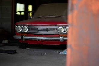 気になる旧車が相場より安いけど「書類なし」ってどういうこと？　安易に手を出すと泣きを見る「書類なし車」の中身