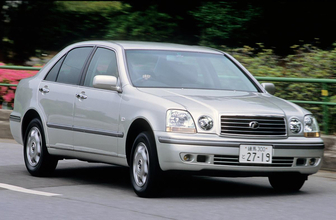 名前を聞けば「そういえばあった気も……」レベル！　ハッキリ言って不人気だけど「中身は一級品」の日陰のクルマ４台