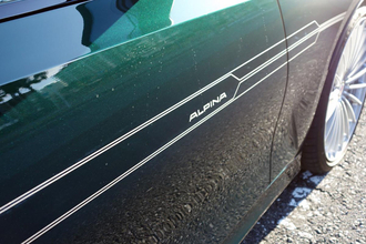 電動化時代の犠牲者か！　「アルピナ」がBMWのサブブランド化する「苦渋の決断」の後ろにあるもの