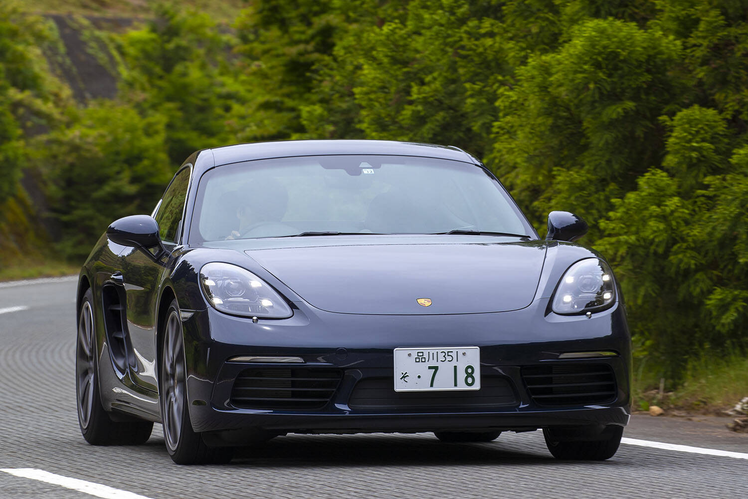 トヨタの２ドアスペシャリティカー！　歴代トヨタ・スープラを振り返る