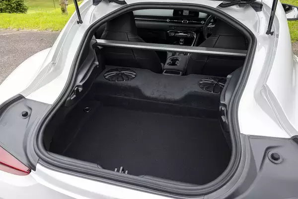 「トヨタの２ドアスペシャリティカー！　歴代トヨタ・スープラを振り返る」の画像