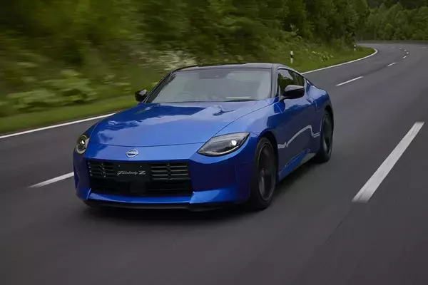 「トヨタの２ドアスペシャリティカー！　歴代トヨタ・スープラを振り返る」の画像