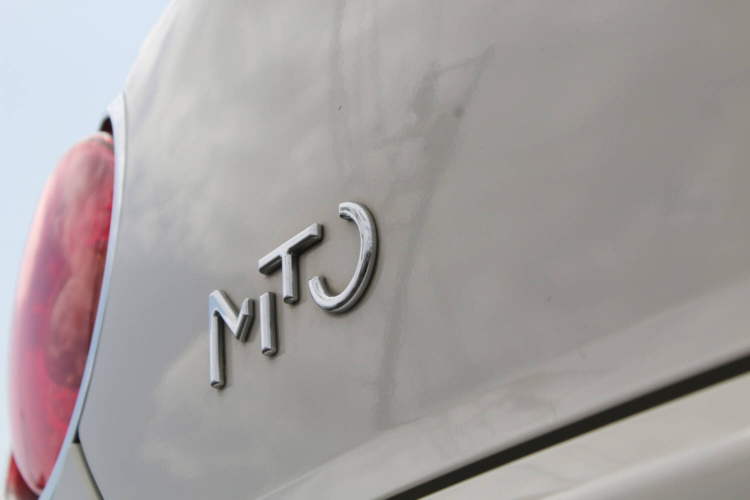 日本で言えばトヨタ・ナゴヤとかスバル・オオタ!?　地名由来の名前をもつクルマ５つ