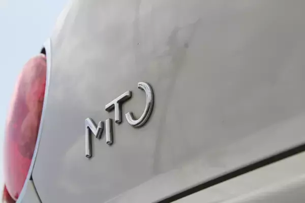 「日本で言えばトヨタ・ナゴヤとかスバル・オオタ!?　地名由来の名前をもつクルマ５つ」の画像