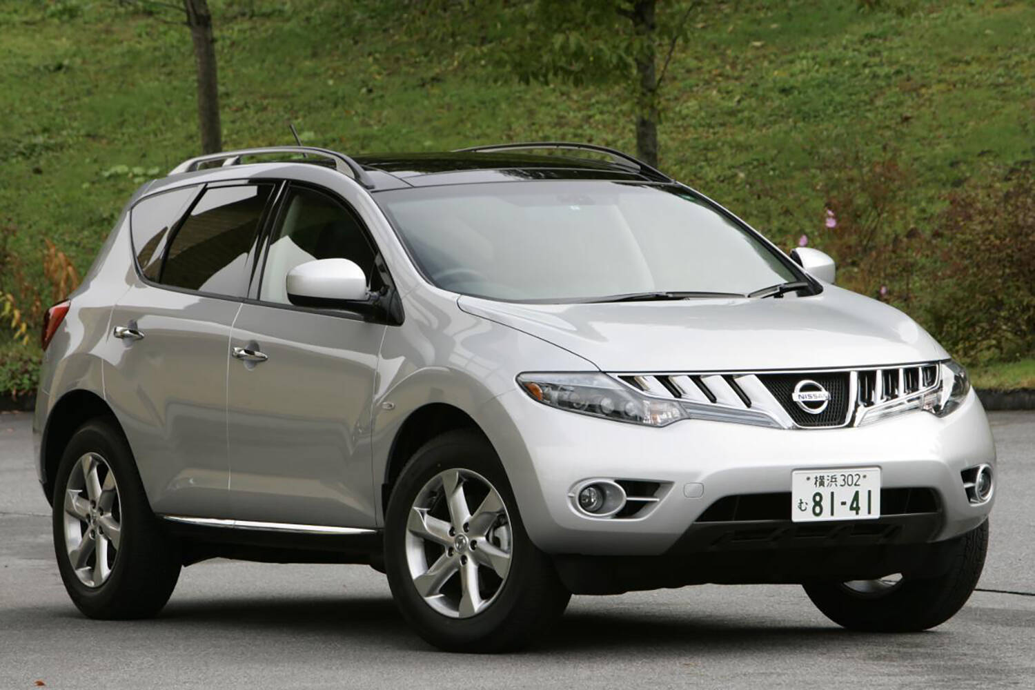 日本で言えばトヨタ・ナゴヤとかスバル・オオタ!?　地名由来の名前をもつクルマ５つ