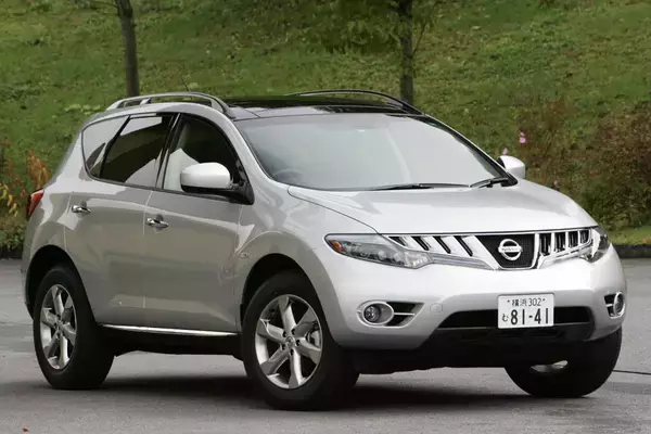 「日本で言えばトヨタ・ナゴヤとかスバル・オオタ!?　地名由来の名前をもつクルマ５つ」の画像