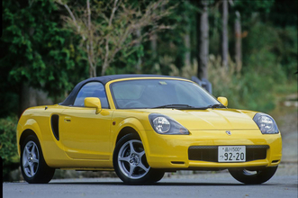 トヨタとスバルに敬礼！　改めて見たら「86＆BRZ」の功績が偉大すぎた