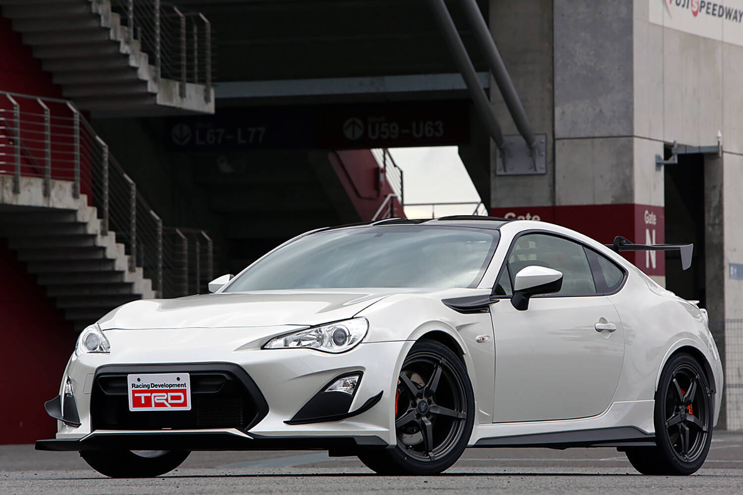 トヨタとスバルに敬礼！　改めて見たら「86＆BRZ」の功績が偉大すぎた