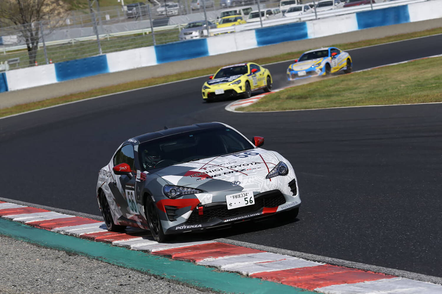 トヨタとスバルに敬礼！　改めて見たら「86＆BRZ」の功績が偉大すぎた