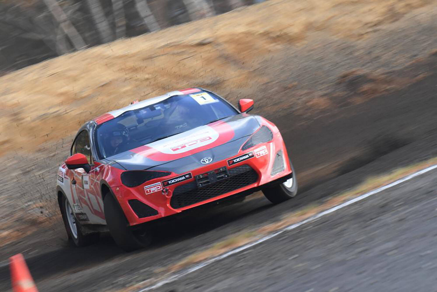 トヨタとスバルに敬礼！　改めて見たら「86＆BRZ」の功績が偉大すぎた