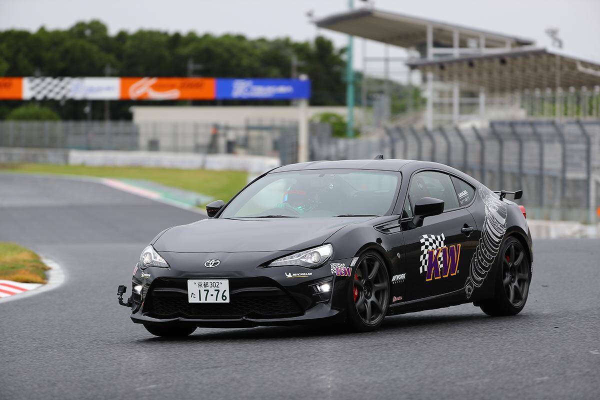 トヨタとスバルに敬礼！　改めて見たら「86＆BRZ」の功績が偉大すぎた