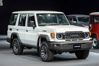 新型エルグランドにも搭載される日産の第三世代e-POWERの燃費がヤバい！　キャシュカイが１タンクで1980kmを走破してギネスに認定!!