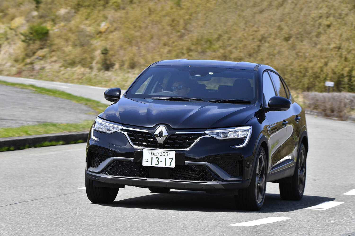 欧州はエンジン淘汰の流れなのにハイブリッドを新規開発！　謎に思えるルノーの戦略の答えとは