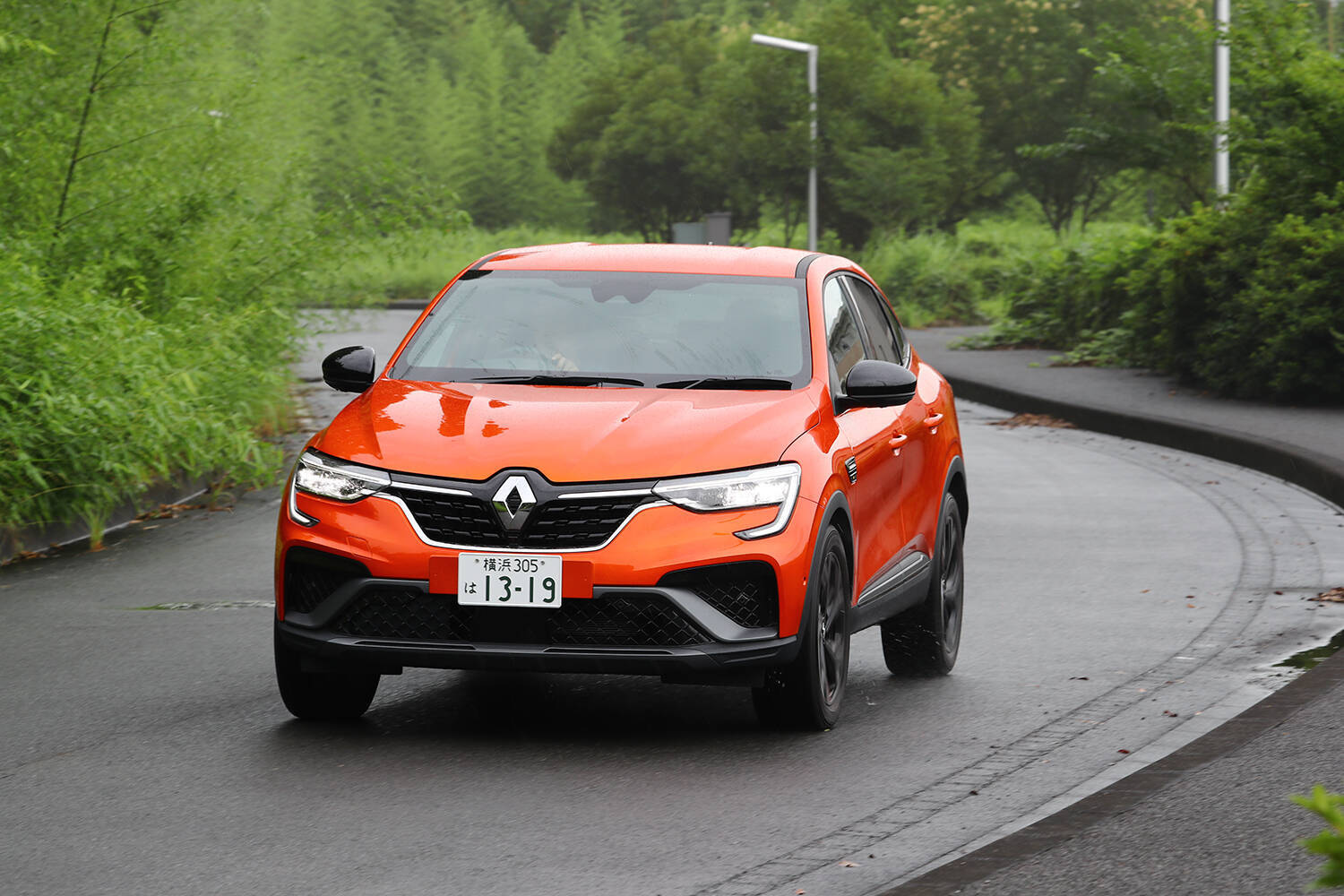 欧州はエンジン淘汰の流れなのにハイブリッドを新規開発！　謎に思えるルノーの戦略の答えとは