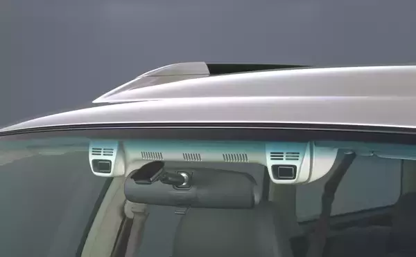 「バブル崩壊から始まった苦難の平成だが自動車は元気だった！　平成に生まれた偉大なクルマと技術５選」の画像