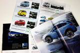 「なぜほかのメーカーが採用しないのか不思議！　ホンダディーラーで使う「アクセサリーチェックシート」が単純だけど有能すぎた」の画像1