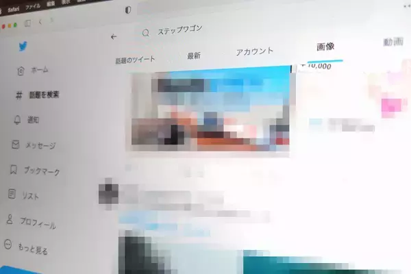 「誰もが知るほど「モロ見せ」してるのに「焦らし」が長すぎ！　街で見かけないと思ったら「まだ売ってなかった」クルマ３台」の画像