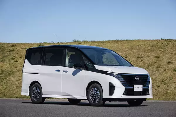 「いま新車の買い替えは「逆算」して考える必要あり！　納期遅延が深刻ないま「いつ買えば」「いつ乗れる」？」の画像