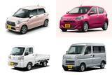 「「売るものがない」と嘆くトヨタ系セールススタッフ！　それでもTOP10のうち７台がトヨタ！　圧巻の「販売力」を見せつけた６月の新車販売統計が衝撃!!」の画像3