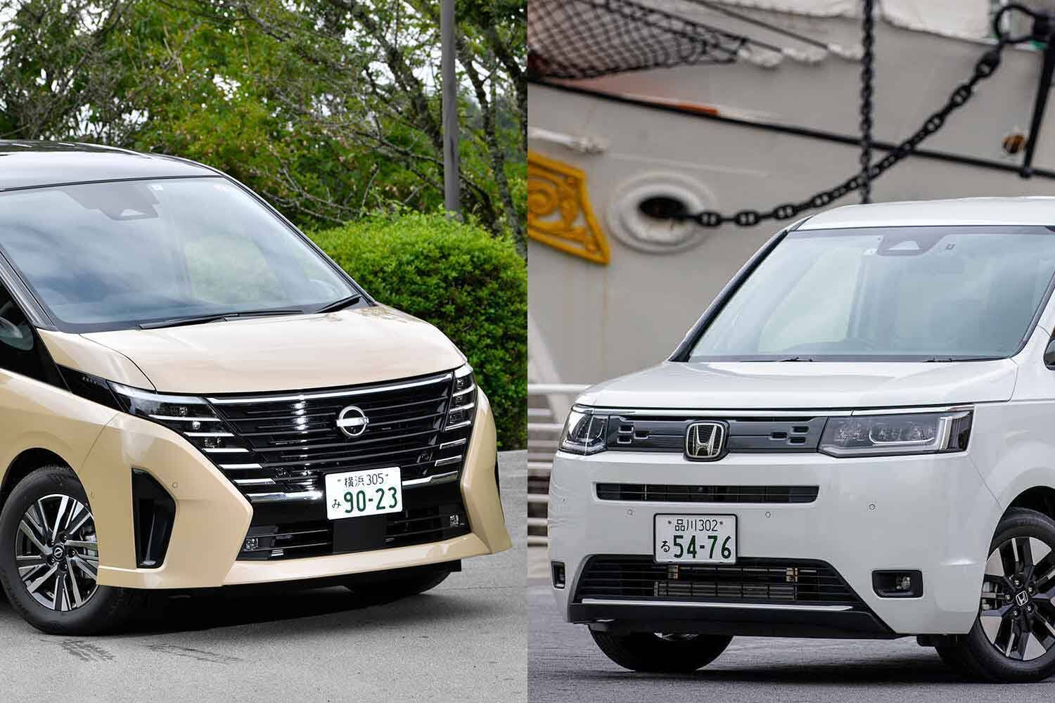 「売るものがない」と嘆くトヨタ系セールススタッフ！　それでもTOP10のうち７台がトヨタ！　圧巻の「販売力」を見せつけた６月の新車販売統計が衝撃!!