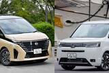 「「売るものがない」と嘆くトヨタ系セールススタッフ！　それでもTOP10のうち７台がトヨタ！　圧巻の「販売力」を見せつけた６月の新車販売統計が衝撃!!」の画像4
