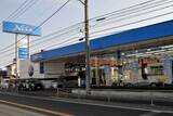 「「売るものがない」と嘆くトヨタ系セールススタッフ！　それでもTOP10のうち７台がトヨタ！　圧巻の「販売力」を見せつけた６月の新車販売統計が衝撃!!」の画像5