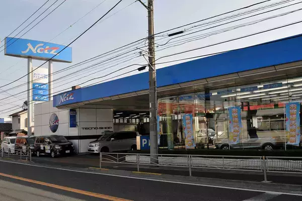 「「売るものがない」と嘆くトヨタ系セールススタッフ！　それでもTOP10のうち７台がトヨタ！　圧巻の「販売力」を見せつけた６月の新車販売統計が衝撃!!」の画像