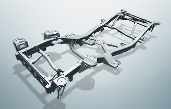 いまや世界的にSUVだらけだが……悪路のプロが認めたたった２台の「ホンモノ」とは？