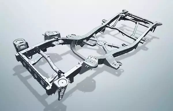 いまや世界的にSUVだらけだが……悪路のプロが認めたたった２台の「ホンモノ」とは？