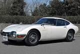 「3000万円のスカイラインGT-Rに1000万円のRX-7！　国産スポーツカーの中古価格爆上げは「バブル」でこの先下がる可能性も」の画像3