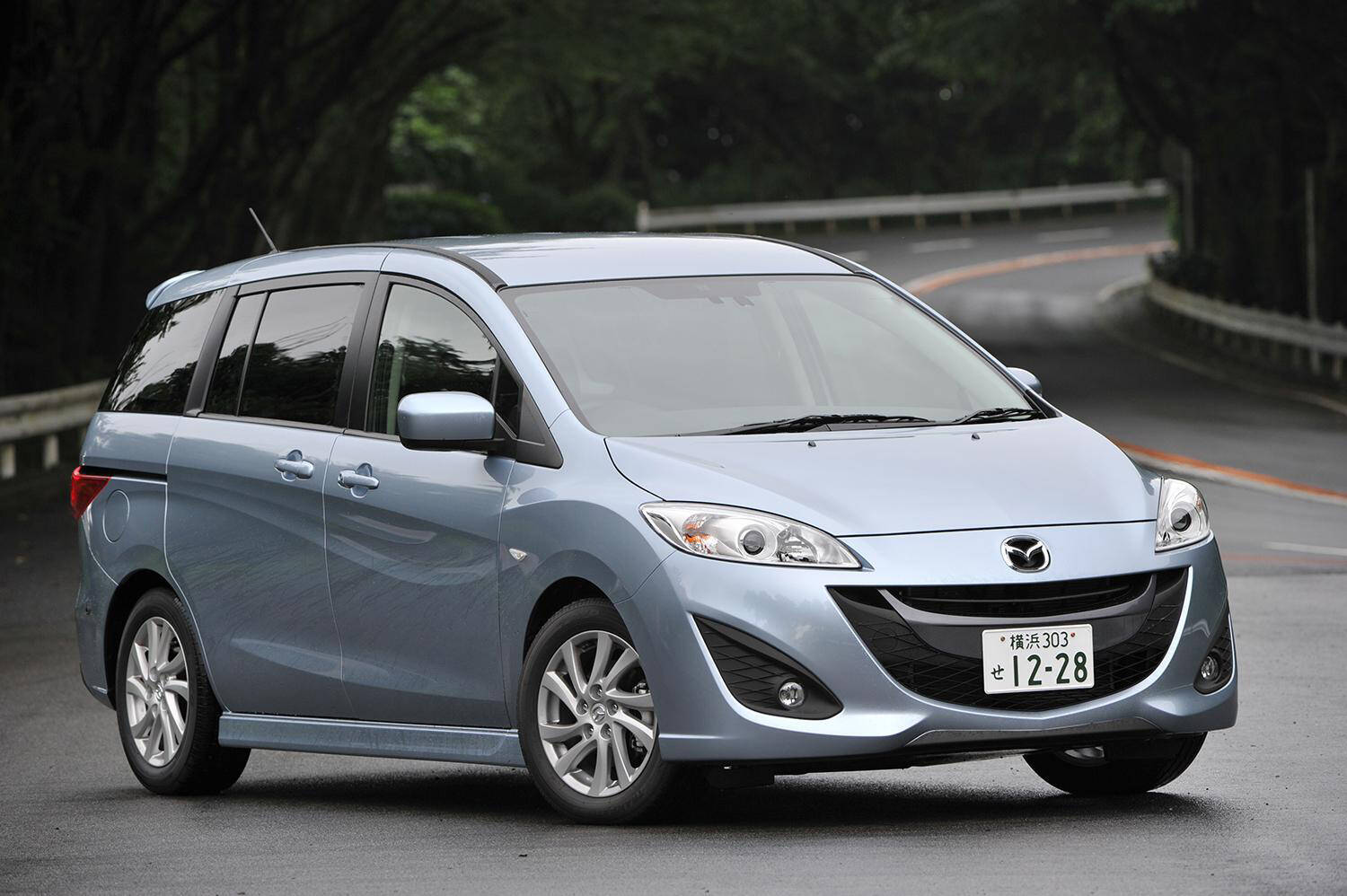 恐るべき弱肉強食の世界！　バカ売れジャンルがゆえに厳しい競争で「消えた」ミニバンたち