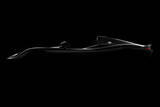 「世界最高のレーシングコンコンストラクターが作る究極のロードカー！　ダラーラ・ストラダーレの衝撃の走りとは」の画像5