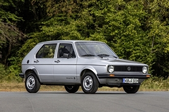 VWゴルフとトヨタ・プリウスは偉大なるベンチマーク！　世界のあらゆるメーカーがお手本にした理由とは？