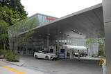 「水素燃料電池車の乗用車はトヨタとヒョンデのみと厳しい状況！　生きる道は大型商用車にアリ」の画像6