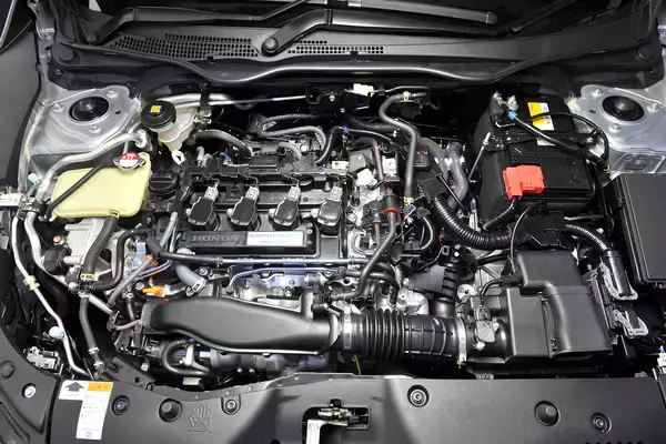 「ホンダの歴代セダンを振り返る！　特徴やおすすめモデルも紹介」の画像