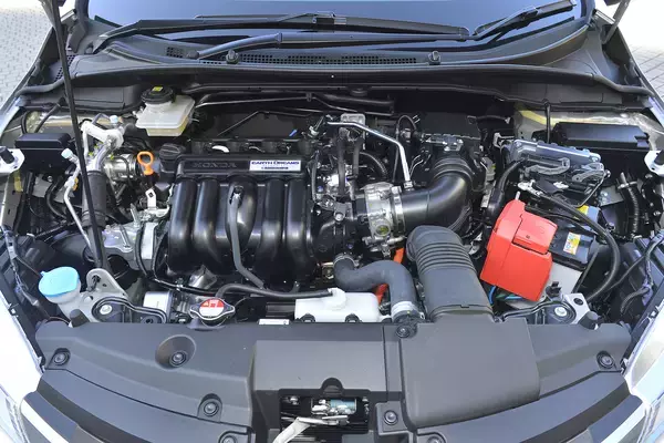 「ホンダの歴代セダンを振り返る！　特徴やおすすめモデルも紹介」の画像