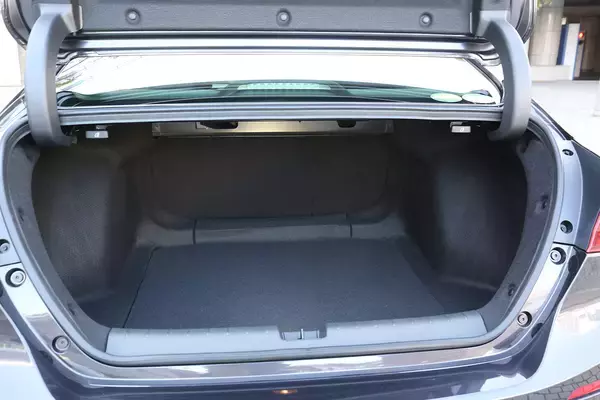 「ホンダの歴代セダンを振り返る！　特徴やおすすめモデルも紹介」の画像