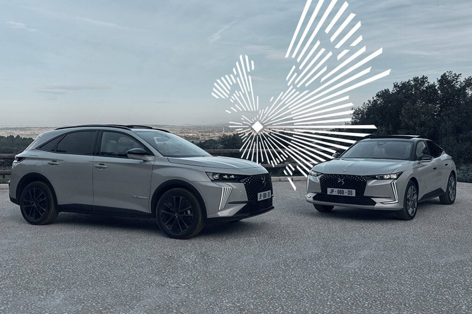 テンション「爆上がり」でもう降りたくない！　オシャレ番長「インテリア」なクルマ５台