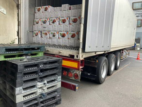 「これだから女は……」なんていわれることも多いです！　女性トラックドライバー２名の本音と業界に必要な改革